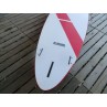 Flotteur Windsurf occasion AV Boards ENDURO  94 2025