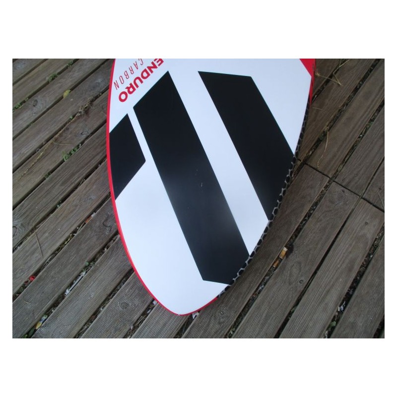 Flotteur Windsurf occasion AV Boards ENDURO  94 2025