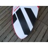 Flotteur Windsurf occasion AV Boards ENDURO  94 2025