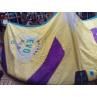 Aile nue Kitesurf occasion Duotone EVO SLS 12 m² 2022