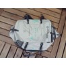 Aile nue Kitesurf occasion Duotone EVO SLS 12 m² 2022