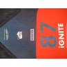Flotteur Windsurf occasion Starboard IGNITE 87 CARBON REFLEX SANDWICH 2025