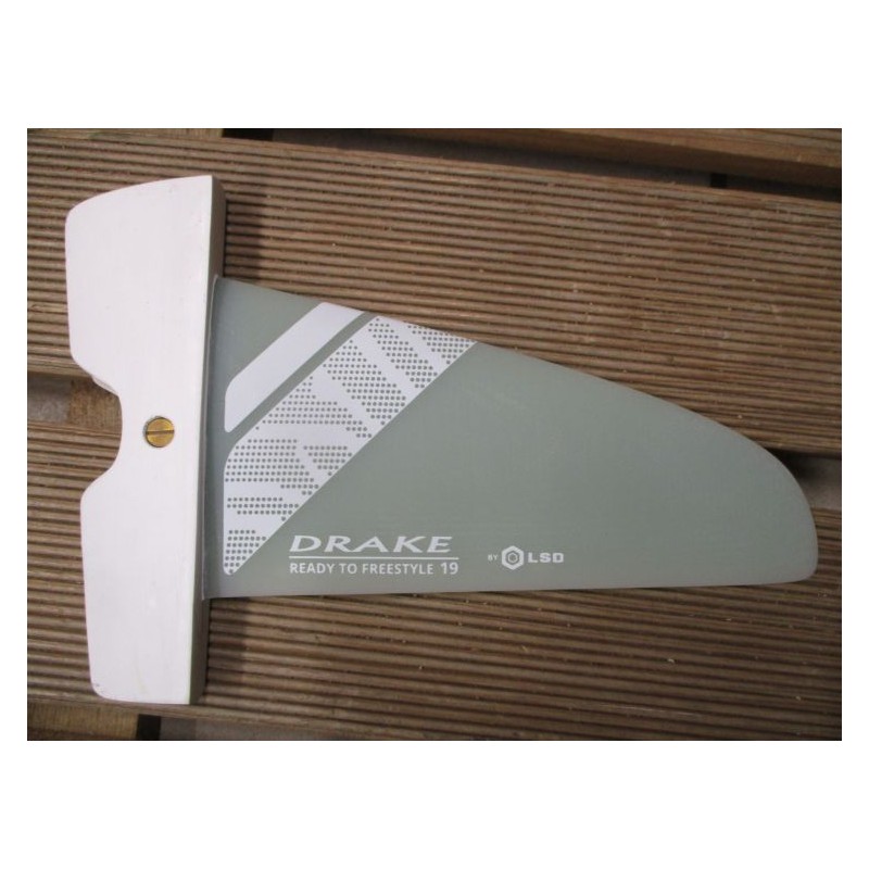 Flotteur Windsurf occasion Starboard IGNITE 87 CARBON REFLEX SANDWICH 2025