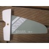 Flotteur Windsurf occasion Starboard IGNITE 87 CARBON REFLEX SANDWICH 2025
