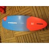 Flotteur Windsurf occasion Starboard IGNITE 87 CARBON REFLEX SANDWICH 2025