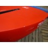 Flotteur Windsurf occasion Starboard IGNITE 87 CARBON REFLEX SANDWICH 2025
