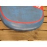 Flotteur Windsurf occasion Starboard IGNITE 87 CARBON REFLEX SANDWICH 2025