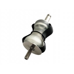 Gunsails POWER JOINT