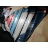 Voile Windsurf occasion Neilpryde SPEEDSTER 6,7 m² 2023