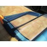 Voile Windsurf occasion Neilpryde SPEEDSTER 6,7 m² 2023