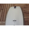 Flotteur Wing Foil occasion AK Compact V3 4'10'' x 24,5'' - 85 L Active Carbon 2024