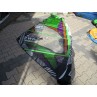 Voile Windsurf occasion Gaastra manic hd 4,2 m² 2013