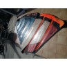 Voile Windsurf occasion Neilpryde SPEEDSTER 6,2 m² 2026