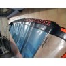 Voile Windsurf occasion Neilpryde SPEEDSTER 6,2 m² 2026