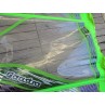 Voile Windsurf occasion Gaastra manic hd 4,7 m² 2014