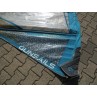Voile Windsurf occasion Gunsails TORRO 6 m²  