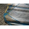 Voile Windsurf occasion Gunsails TORRO 6 m²  