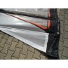 Voile Windsurf occasion Loftsails Skyscape 6,4 m²    