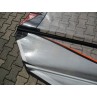 Voile Windsurf occasion Loftsails Skyscape 6,4 m²    