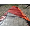 Voile Windsurf occasion Loftsails Skyscape 6,4 m²    