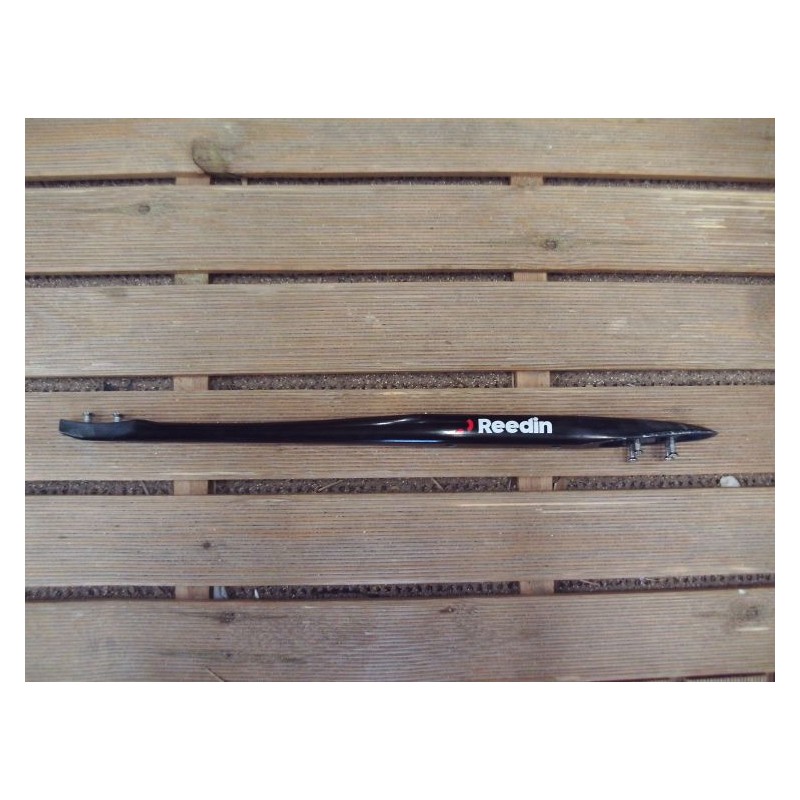 Foil Wing occasion Reedin STEWARD 1880cm²/1250