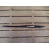 Foil Wing occasion Reedin STEWARD 1880cm²/1250