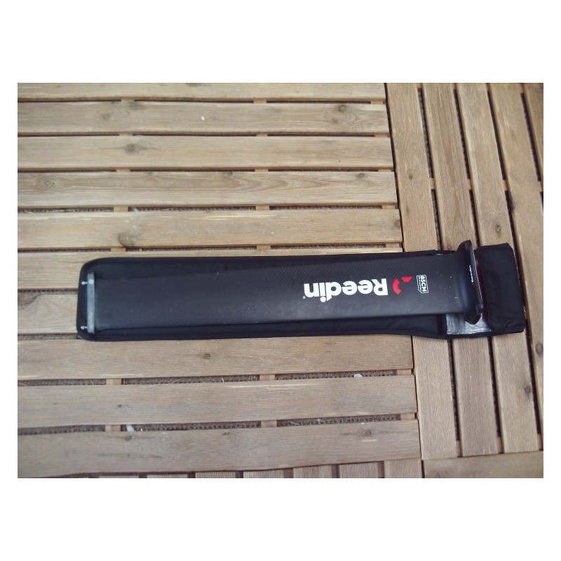Foil Wing occasion Reedin STEWARD 1880cm²/1250
