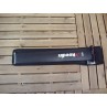 Foil Wing occasion Reedin STEWARD 1880cm²/1250
