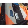 Aile de Wing occasion RRD EVO WING Y29 4,5 m² ORANGE 2024