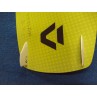 Flotteur Kitesurf occasion Duotone Gonzales+vario Lime 142 x 43 2026