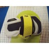 Flotteur Kitesurf occasion Duotone Gonzales+vario Lime 142 x 43 2026