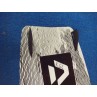 Flotteur Kitesurf occasion Duotone Select Concept Blue 141 x 41 2025