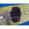 Flotteur Kitesurf occasion Duotone Select Concept Blue 141 x 41 2025