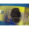 Flotteur Kitesurf occasion Duotone Select Concept Blue 141 x 41 2025