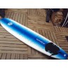 Surf occasion No name california 8' x 23' 8' x 23'