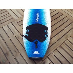 Surf occasion No name california 8' x 23' 8' x 23'