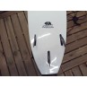 Surf occasion No name california 8' x 23' 8' x 23'