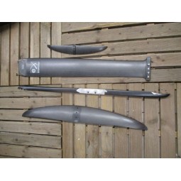 Foil Wind occasion eXploder Freerace 1000