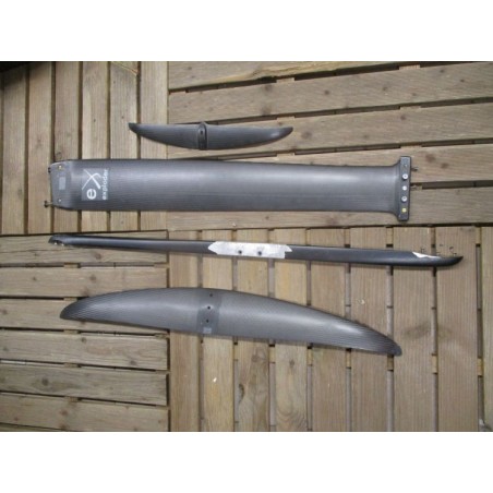 Foil Wind occasion eXploder Freerace 1000