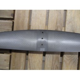 Foil Wind occasion eXploder Freerace 1000