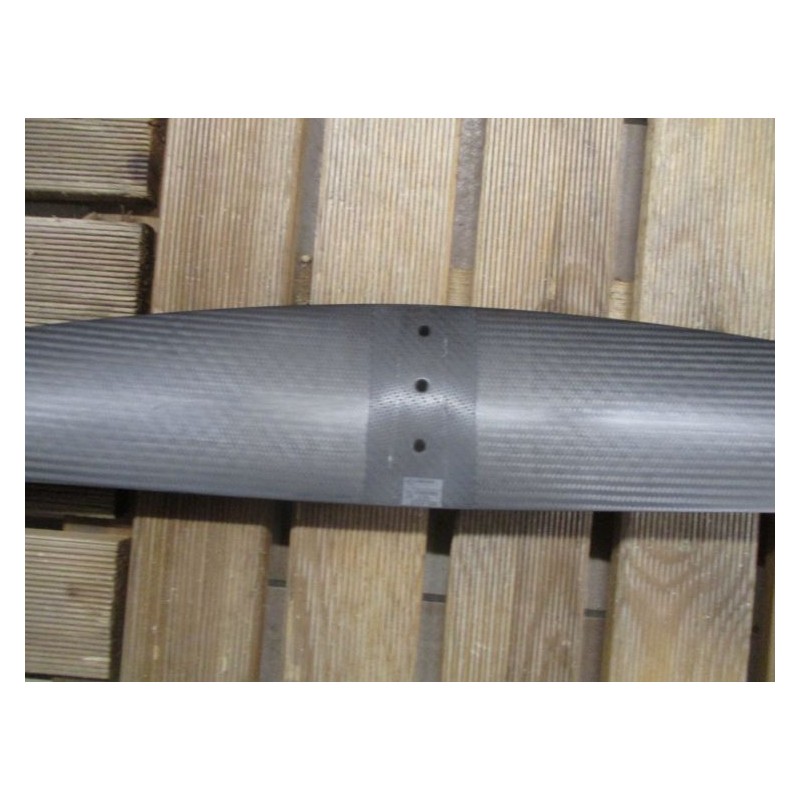 Foil Wind occasion eXploder Freerace 1000