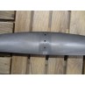 Foil Wind occasion eXploder Freerace 1000