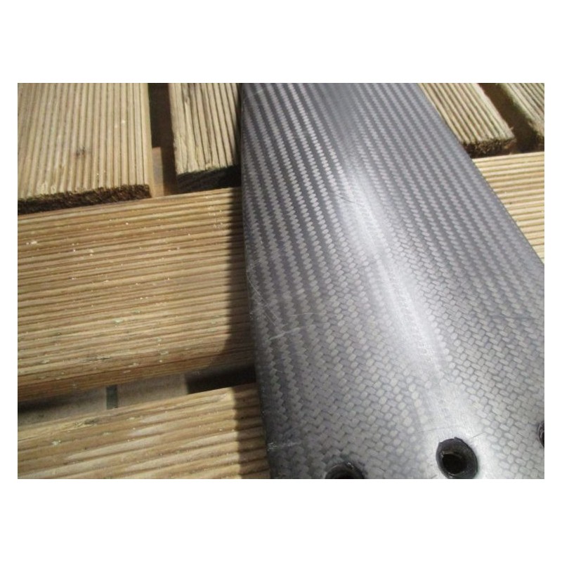 Foil Wind occasion eXploder Freerace 1000