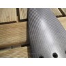 Foil Wind occasion eXploder Freerace 1000