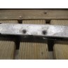Foil Wind occasion eXploder Freerace 1000