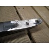 Foil Wind occasion eXploder Freerace 1000