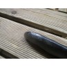 Foil Wind occasion eXploder Freerace 1000