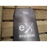 Foil Wind occasion eXploder Freerace 1000