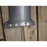 Foil Wind occasion eXploder Freerace 1000
