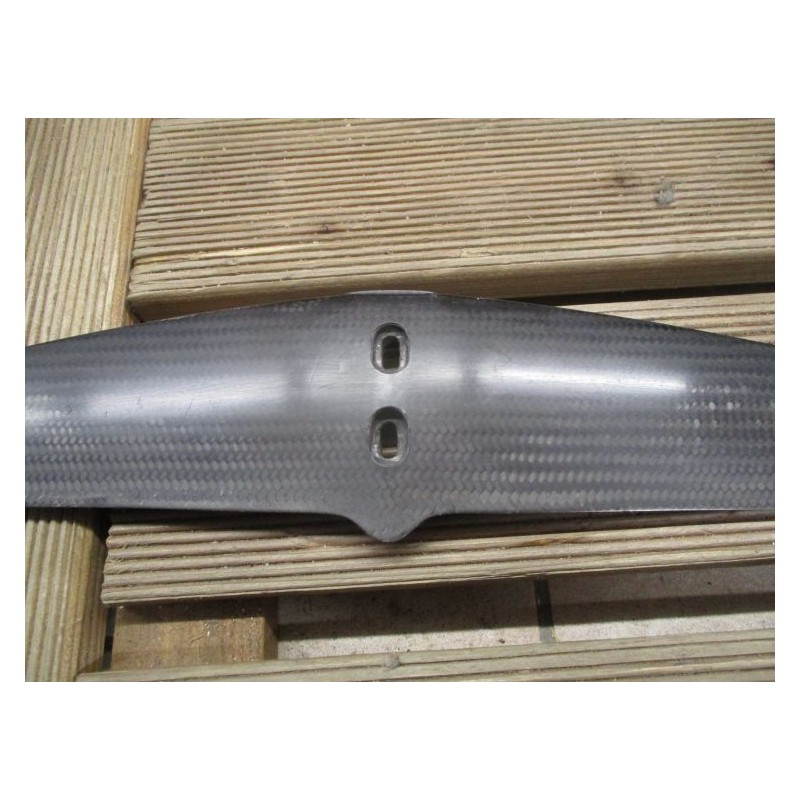 Foil Wind occasion eXploder Freerace 1000